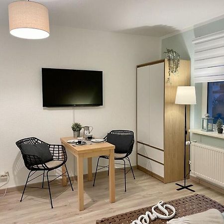 Holiday Apartment Sonnennest Braunau المظهر الخارجي الصورة