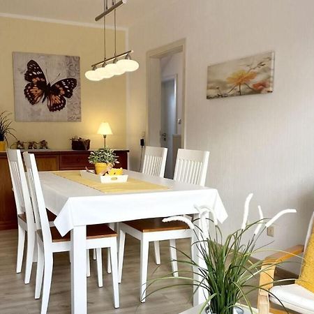 Holiday Apartment Sonnennest Braunau المظهر الخارجي الصورة