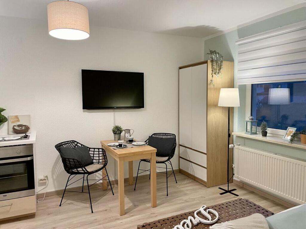 Holiday Apartment Sonnennest Braunau المظهر الخارجي الصورة