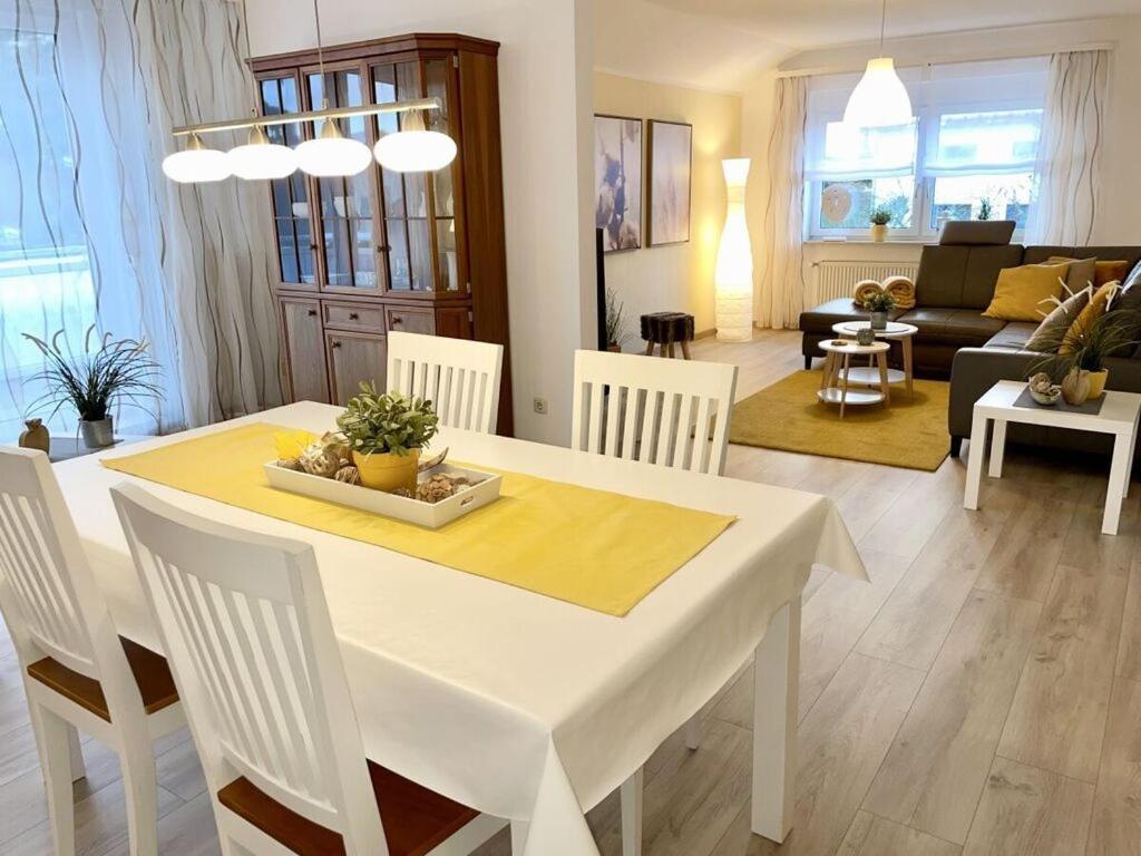 Holiday Apartment Sonnennest Braunau المظهر الخارجي الصورة